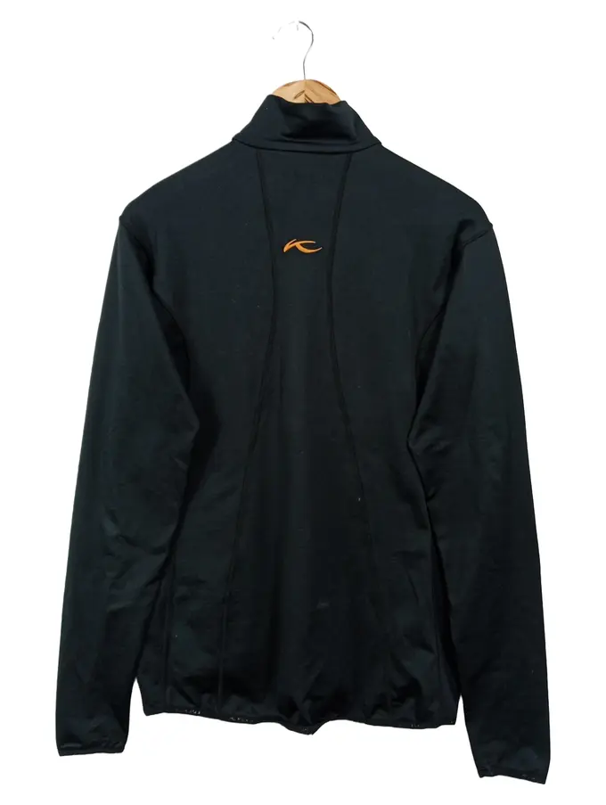 KJUS Sweatjacke Bild 2