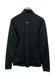 Vorschaubild KJUS Sweatjacke 2