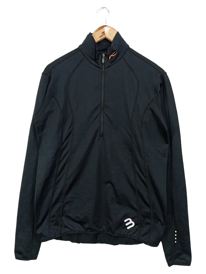 KJUS Sweatjacke Bild 1