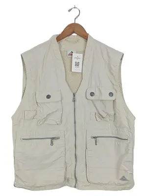 MCKINLEY Funktionsweste