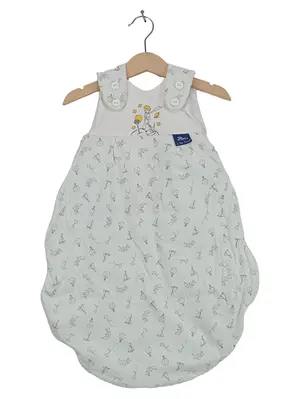 ALVI Baby Schlafsack