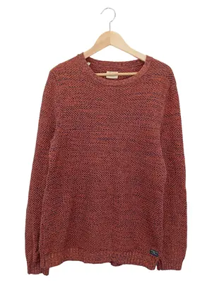 SELECTED HOMME Pullover
