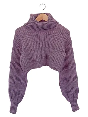 BDG URBAN OUTFITTERS Pullover