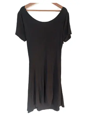 GAP Freizeitkleid