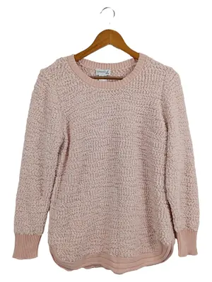M. COLLECTION Pullover