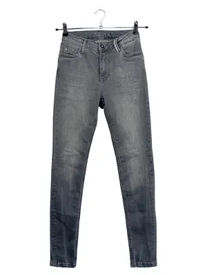 BLUE FIRE CO Jeans Skinny Fit
