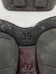 Vorschaubild TAMARIS Sneaker low 3