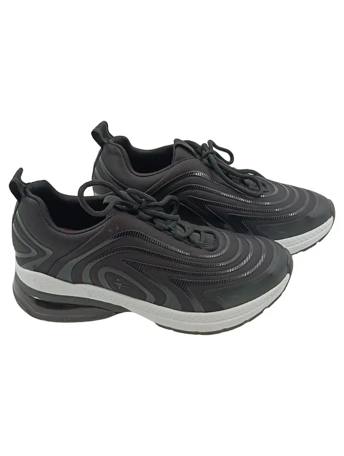 TAMARIS Sneaker low Bild 1