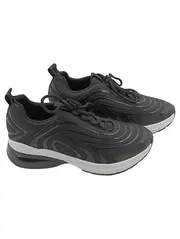 Vorschaubild TAMARIS Sneaker low 1