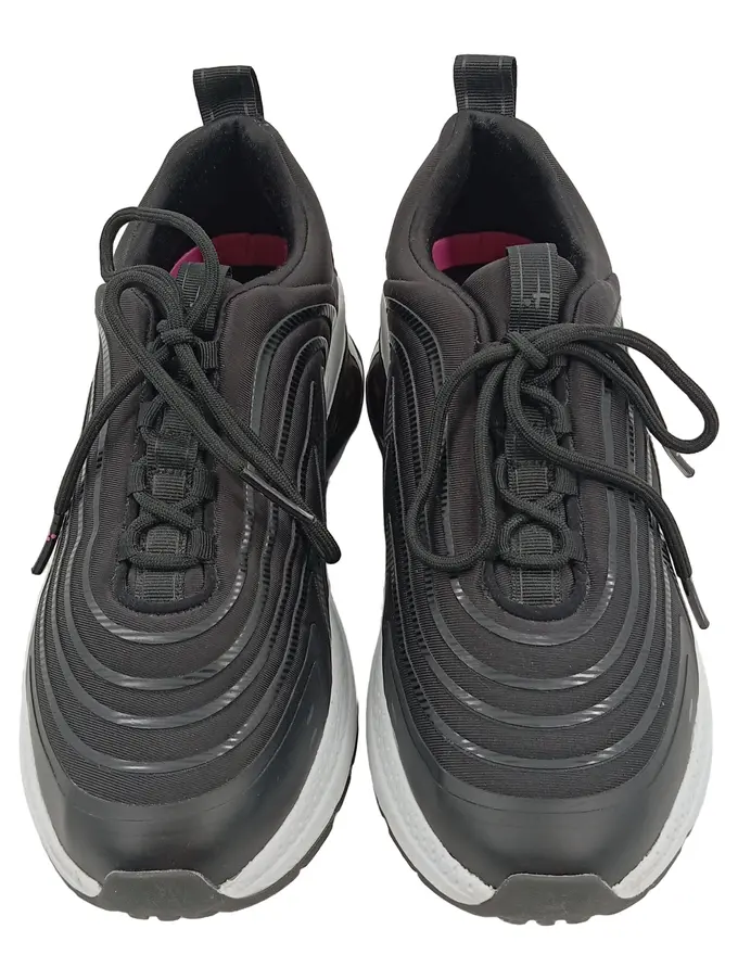 TAMARIS Sneaker low Bild 2