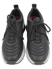 Vorschaubild TAMARIS Sneaker low 2
