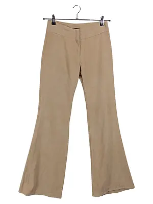 LIS BONNE ATELIER Stoffhose