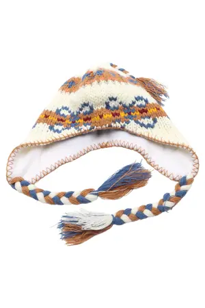 VAUDE Mütze
