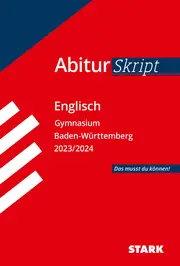 Vorschaubild Buch für den Unterricht 1