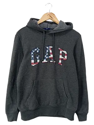GAP Kapuzenpullover