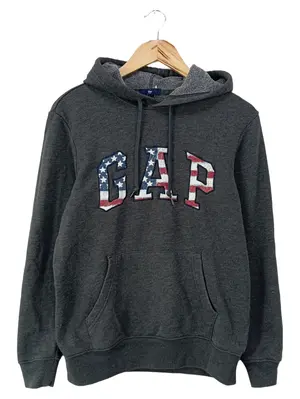 GAP Kapuzenpullover