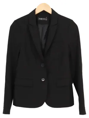 HALLHUBER Blazer