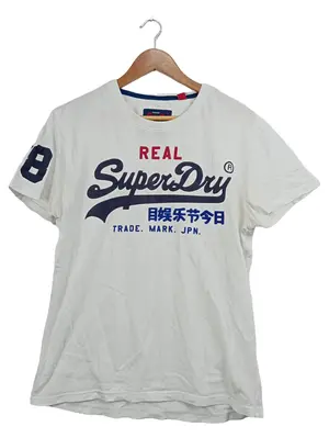 SUPERDRY T-Shirt