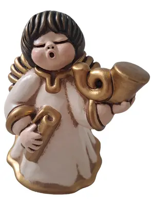 THUN Weihnachtsdekoration