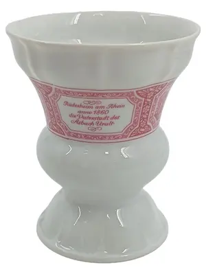 VILLEROY & BOCH Kaffeebecher