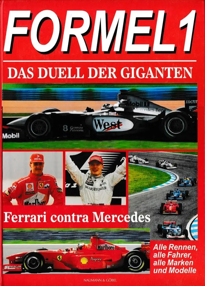 Allgemeines Sachbuch Bild 1