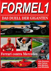 Vorschaubild Allgemeines Sachbuch 1