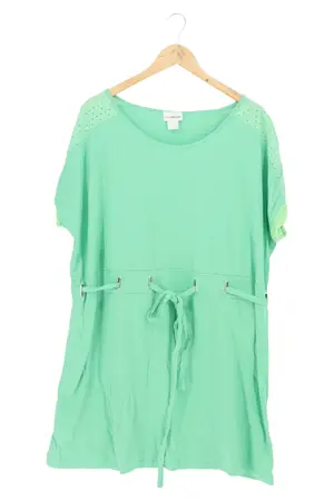 MIAMODA Freizeitkleid