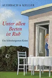 Vorschaubild Kriminalroman 1