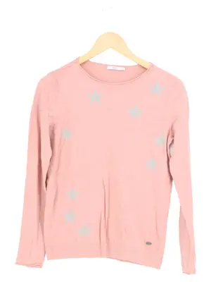 EDC BY ESPRIT Sweatshirt