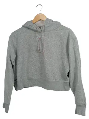 CONVERSE Kapuzenpullover