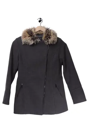 MADE IN ITALY Leichte Jacke