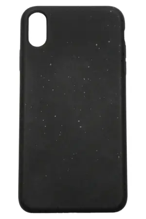 CELLULARLINE Handy Schutzhülle