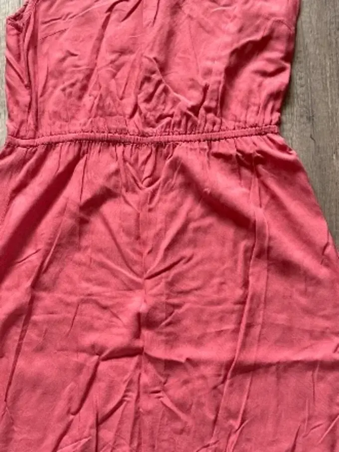ONLY Sommerkleid Bild 3