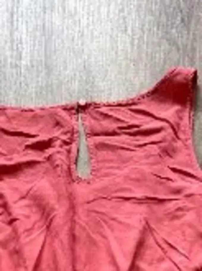 ONLY Sommerkleid Bild 2