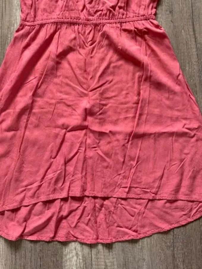 ONLY Sommerkleid Bild 4