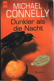 Vorschaubild Kriminalroman 1