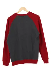 Vorschaubild URBAN CLASSICS Sweatshirt 2