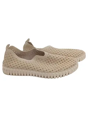 ILSE JACOBSEN Ballerinas