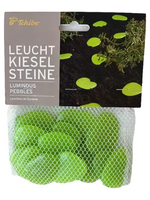 TCHIBO Aussenleuchte