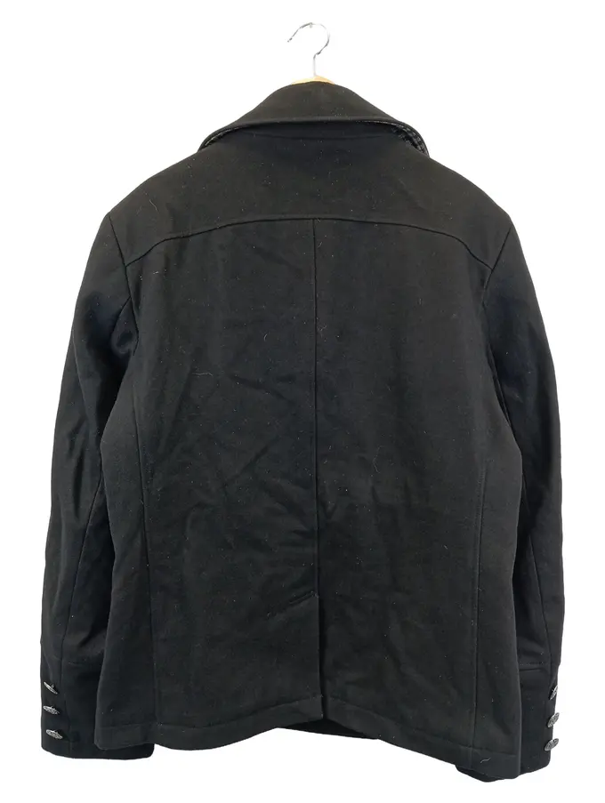 BERTONI Winterjacke Bild 2