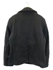 Vorschaubild BERTONI Winterjacke 2