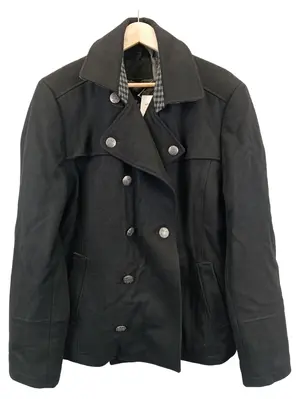 BERTONI Winterjacke