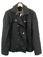 Vorschaubild BERTONI Winterjacke 1