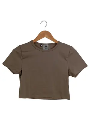 WOMEN'S BEST Sport Shirt