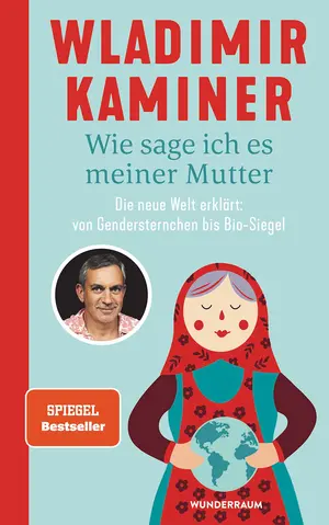 Geschenkbuch