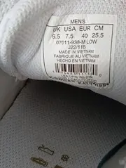 Vorschaubild K-SWISS Sneaker low 5
