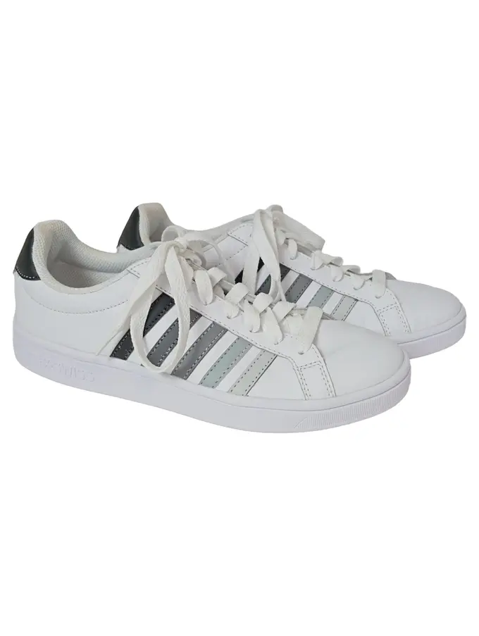 K-SWISS Sneaker low Bild 1