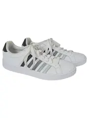 Vorschaubild K-SWISS Sneaker low 1