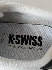 Vorschaubild K-SWISS Sneaker low 3