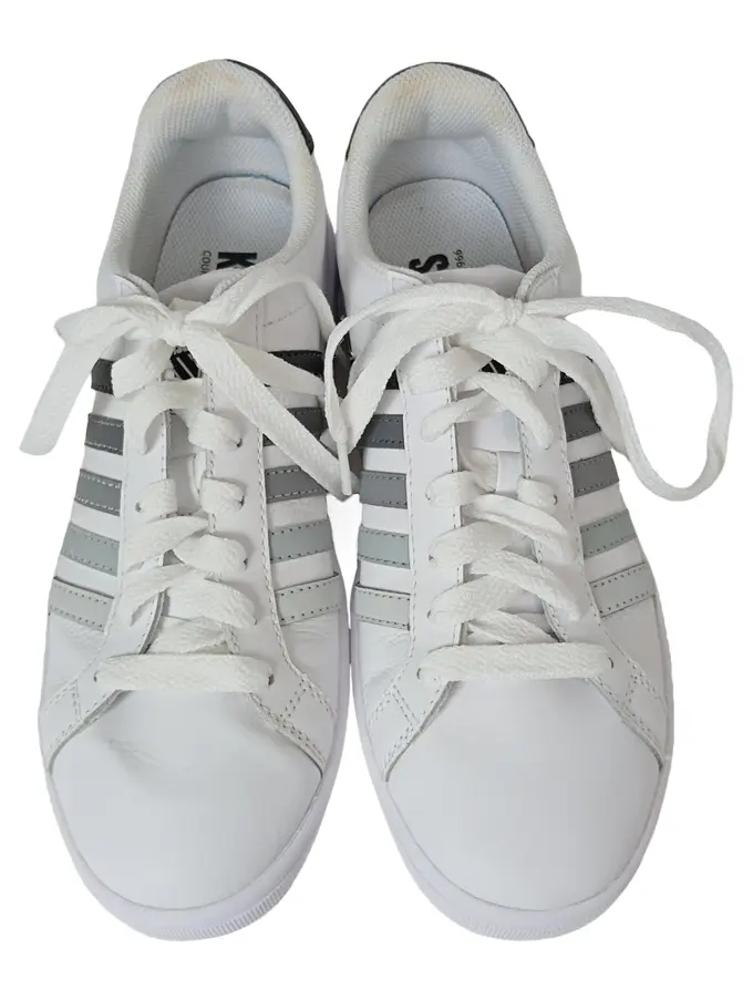 K-SWISS Sneaker low Bild 2